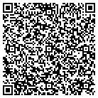 QR code with At Your Diposal Roll Off contacts