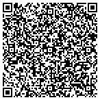 QR code with At Your Service Hauling & Container Rental LLC contacts
