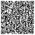 QR code with Austin Containers LLC contacts