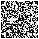QR code with Auto Container Load contacts