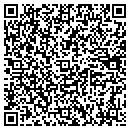 QR code with Senior News Northwest contacts