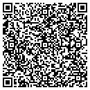 QR code with Aviv Container contacts