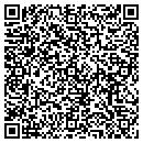 QR code with Avondale Container contacts