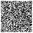 QR code with Ax Cent Packaging (Inc) contacts