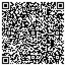 QR code with A & Z Container Security Inc contacts