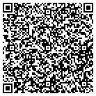 QR code with Resource Realty Service Inc contacts