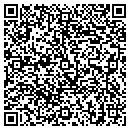 QR code with Baer Creek Boxes contacts