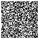 QR code with Baker Container contacts