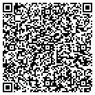 QR code with Baldwin Container CO contacts