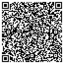 QR code with Ball Container contacts