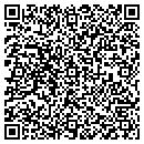 QR code with Ball Metal Beverage Container Corp contacts