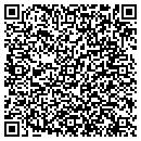 QR code with Ball Plastic Container Corp contacts