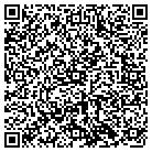 QR code with Ball Plastic Container Corp contacts