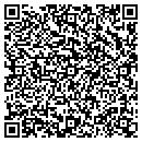 QR code with Barbour Container contacts