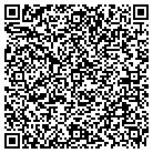 QR code with Bates Container LLC contacts