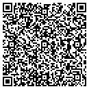 QR code with Bay Area Box contacts