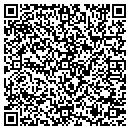 QR code with Bay City Container Service contacts