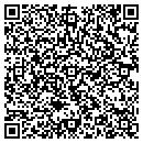 QR code with Bay Cove Lane Inc contacts