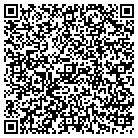 QR code with B C Orchard Distributors Inc contacts