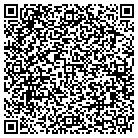 QR code with Beach Container Inc contacts