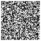 QR code with Bee Gone Trash Containers & Removal contacts