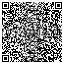 QR code with Bell Container Corp contacts
