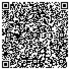 QR code with Shores Sentinel Newspaper contacts