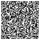 QR code with Bellen Container Corp contacts