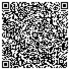 QR code with Berlin Packaging L L C contacts