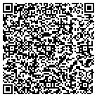 QR code with Berlin Packaging L L C contacts