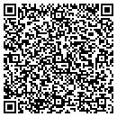 QR code with Best Press Printing contacts