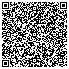 QR code with Better Container Service Inc contacts