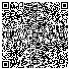 QR code with Bfh Container Corp contacts