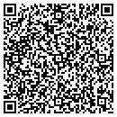 QR code with Big Box Storage contacts