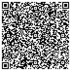 QR code with Big Bubba's Construction Containers Inc contacts