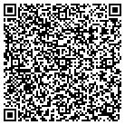 QR code with Big Red Containers LLC contacts