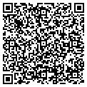 QR code with Bill's Bargain Boxes contacts