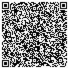 QR code with Smithworks Inc Natrl Health contacts