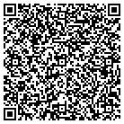 QR code with All American Party Rentals contacts