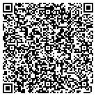 QR code with Blackjack Container Service contacts
