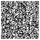 QR code with Bloom Container Gardens contacts