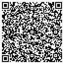 QR code with Southeast Examiner contacts