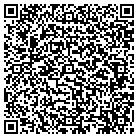 QR code with Pet Lovers Services Etc contacts