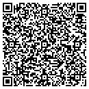 QR code with Bobby Containers contacts