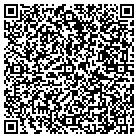 QR code with South Mountain District News contacts