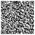 QR code with Boise Cascade Corp Container Div contacts
