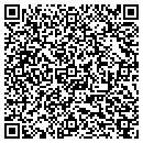 QR code with Bosco Container Corp contacts