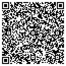 QR code with Boston Branch contacts