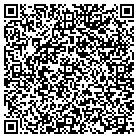 QR code with Boxes Etc Inc contacts