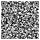 QR code with Boxes & More contacts